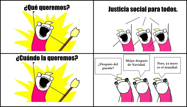 meme_justicia_social